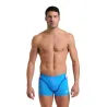 Maillot de Bain Homme   ARENA ICONS SWIM SHORT PANEL