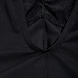 Maillot de Bain Femme ECO  AQUANITE SHAPING 1P BLA