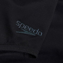 Maillot de Bain Femme ECO  AQUANITE SHAPING 1P BLA