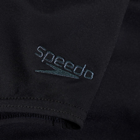 Maillot de Bain Femme ECO  AQUANITE SHAPING 1P BLA