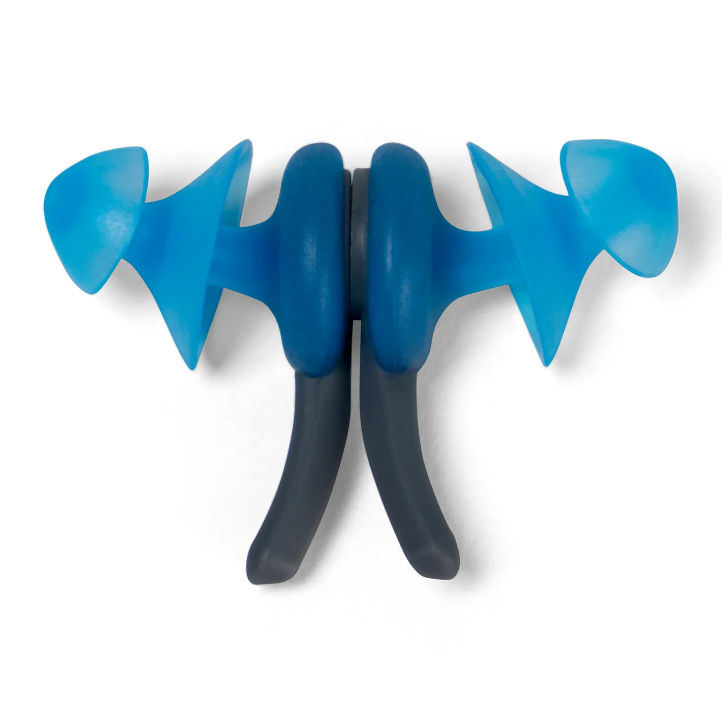 Lunette Speedo NEW BIOFUSE EARPLUG BLU/GRE
