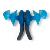 Lunette Speedo NEW BIOFUSE EARPLUG BLU/GRE
