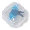 Lunette Speedo NEW BIOFUSE EARPLUG BLU/GRE