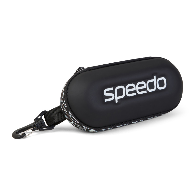 GOGGLES Speedo STORAGE BLA