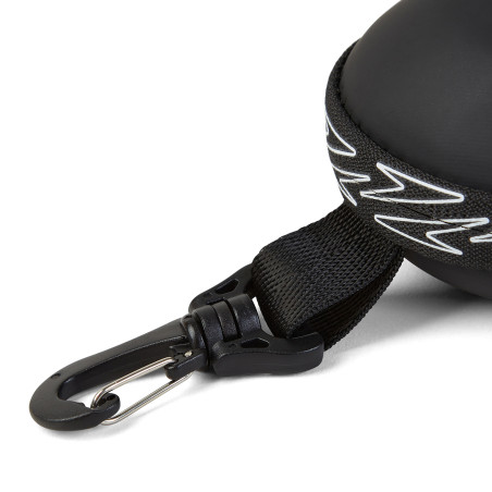 GOGGLES Speedo STORAGE BLA