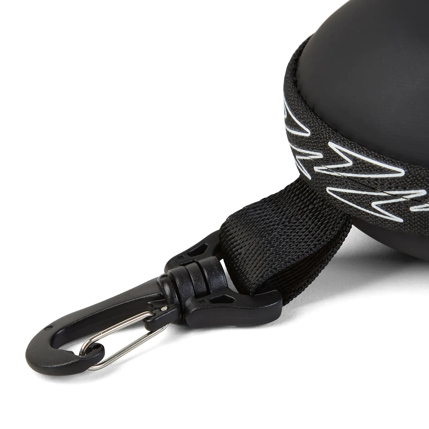 GOGGLES Speedo STORAGE BLA