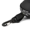 GOGGLES Speedo STORAGE BLA