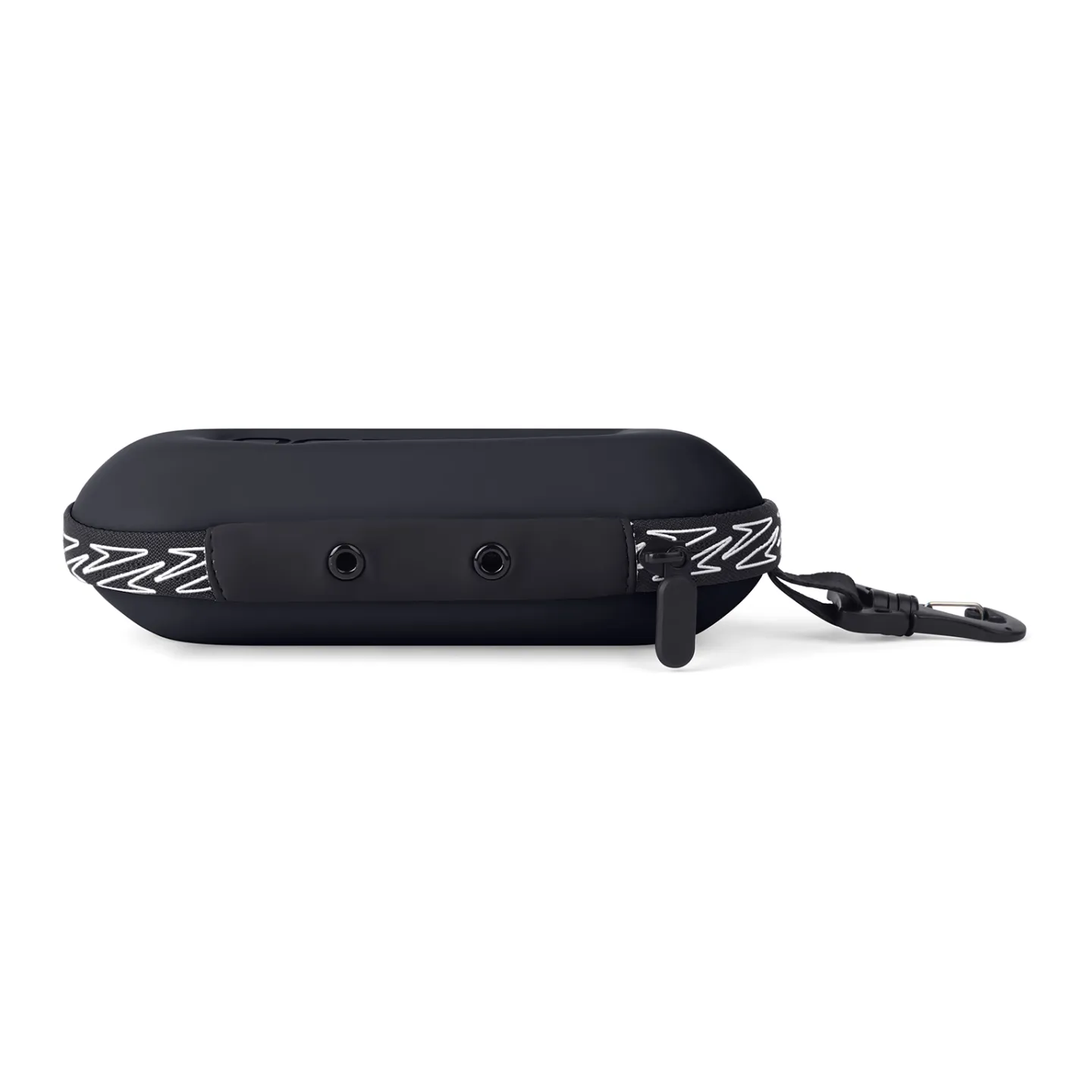 GOGGLES Speedo STORAGE BLA