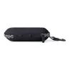GOGGLES Speedo STORAGE BLA