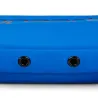 GOGGLES Speedo STORAGE BLU