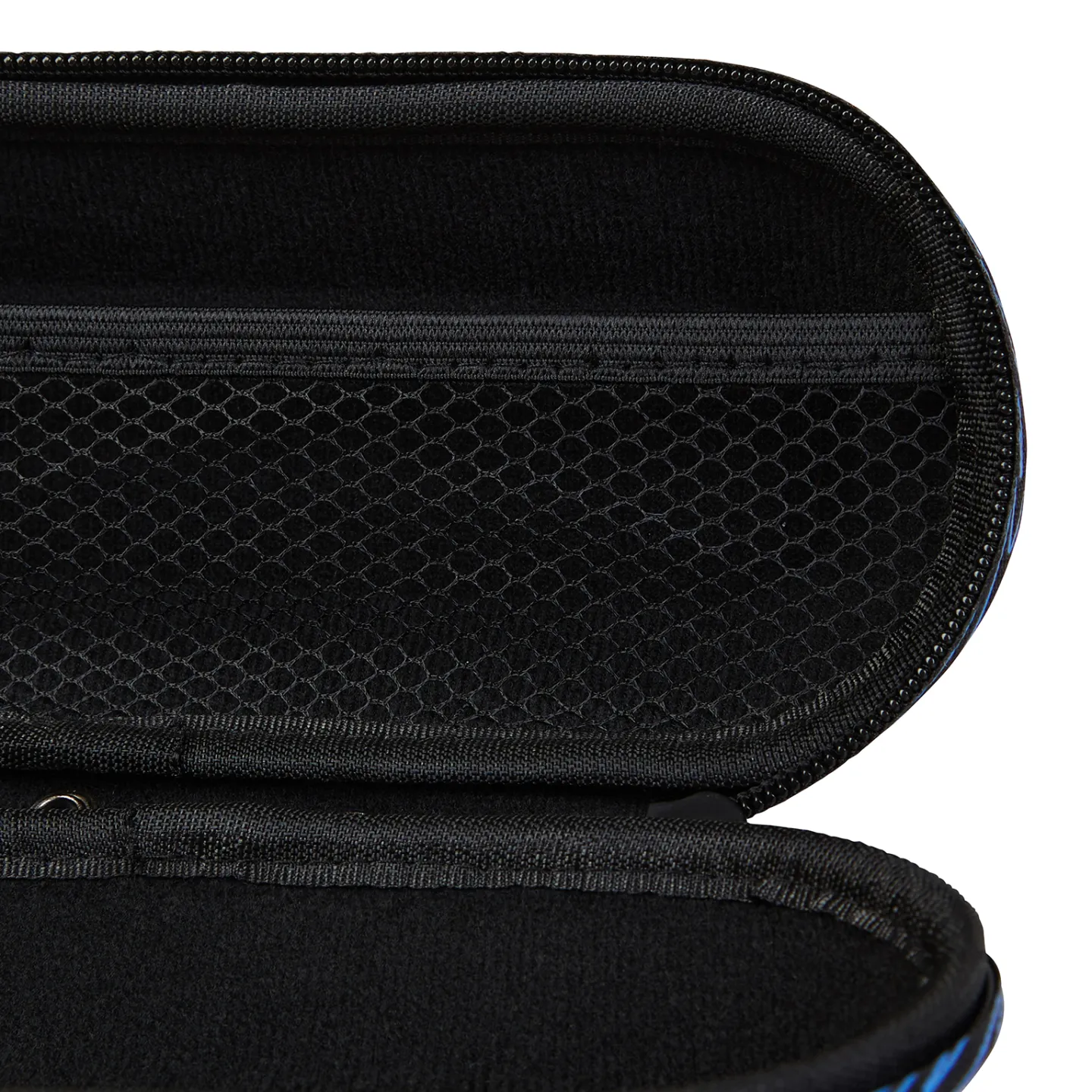 GOGGLES Speedo STORAGE BLU