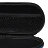 GOGGLES Speedo STORAGE BLU