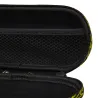 GOGGLES Speedo STORAGE YEL