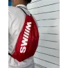Gym Bag RED