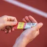 Gel énergétique Coup de boost Miel magnésium guarana