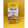 Boite Gel énergétique Coup de boost Miel magnésium guarana