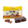 PUR' BAR BIO CACAO NOISETTE