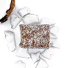 Pur'Bar bio Datte Coco