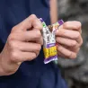 Barre énergétique bio Figues