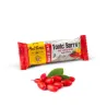 Barre énergétique bio Baies de goji
