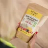 Boisson énergétique bio Fruits rouges Format éco 700g