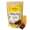 Gâteau énergétique bio Chocolat miel gelée royale