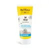 Gel récup' certifié bio