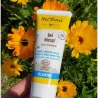 Gel récup' certifié bio