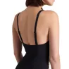 Maillot Femme ARENA BODYLIFT SWIMSUIT LUCY LIGHTCROS BLACK MULTI BLACK