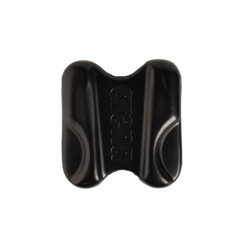 PULL KICK II BLACK TU