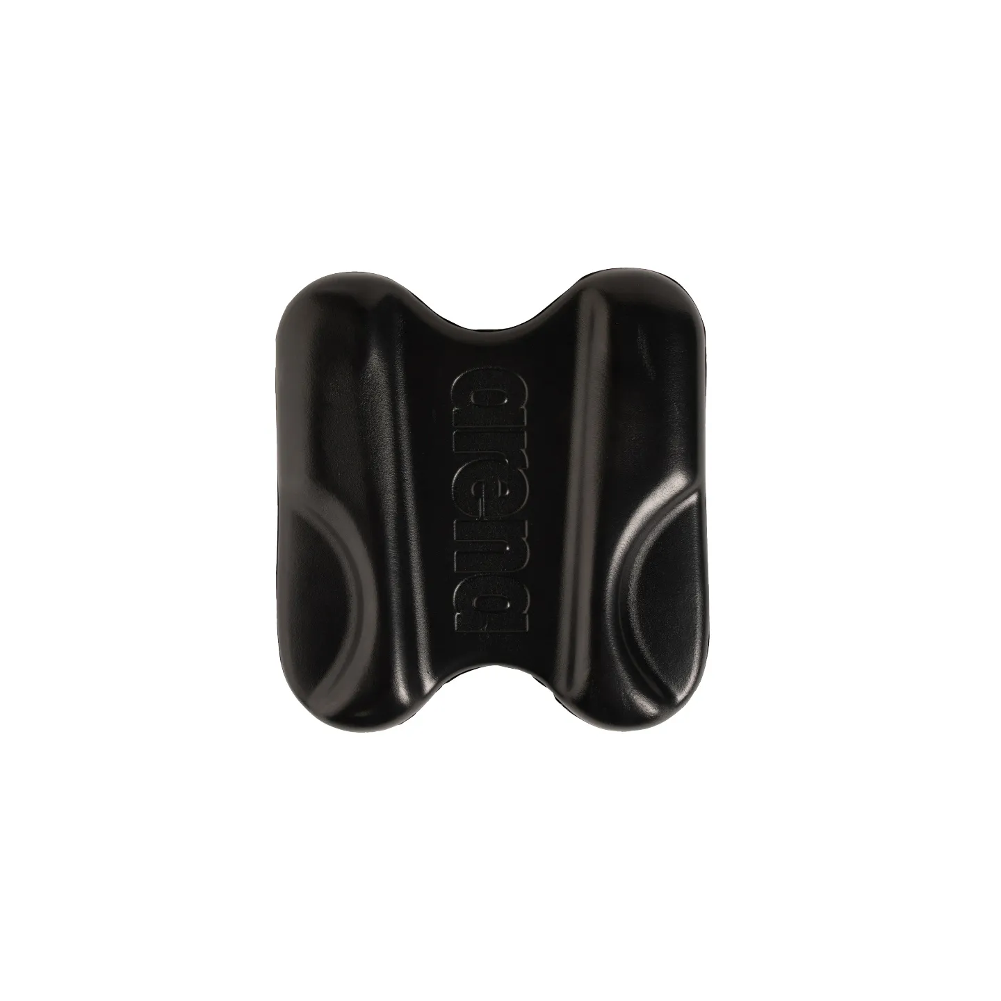 PULL KICK II BLACK TU