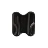 PULL KICK II BLACK TU