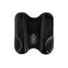 PULL KICK II BLACK TU