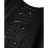 PULL KICK II BLACK TU