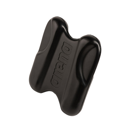 PULL KICK II BLACK TU