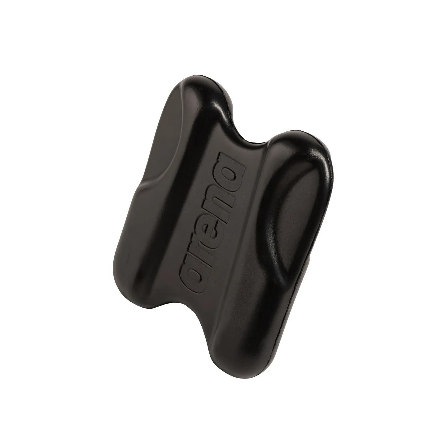 PULL KICK II BLACK TU