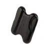 PULL KICK II BLACK TU