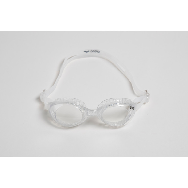 Lunette AIR-SOFT CLEAR-CLEAR TU