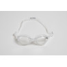 Lunette AIR-SOFT CLEAR-CLEAR TU