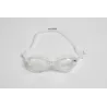 Lunette AIR-SOFT CLEAR-CLEAR TU
