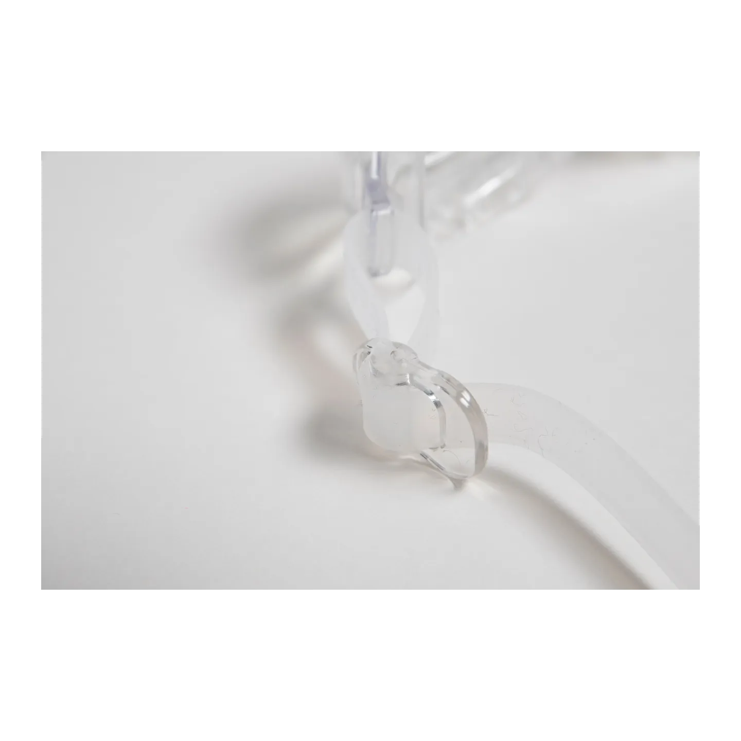 Lunette AIR-SOFT CLEAR-CLEAR TU