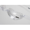 Lunette AIR-SOFT CLEAR-CLEAR TU