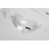 Lunette AIR-SOFT CLEAR-CLEAR TU