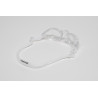 Lunette AIR-SOFT CLEAR-CLEAR TU