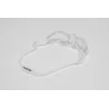 Lunette AIR-SOFT CLEAR-CLEAR TU