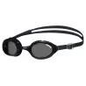 Lunette AIR-SOFT SMOKED-BLACK TU