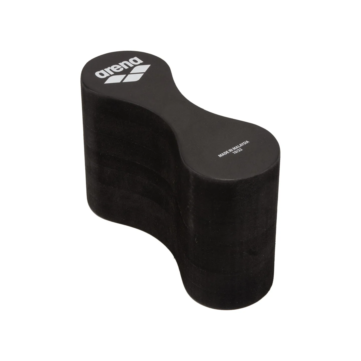 FREEFLOW PULLBUOY II BLACK TU
