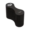 FREEFLOW PULLBUOY II BLACK TU