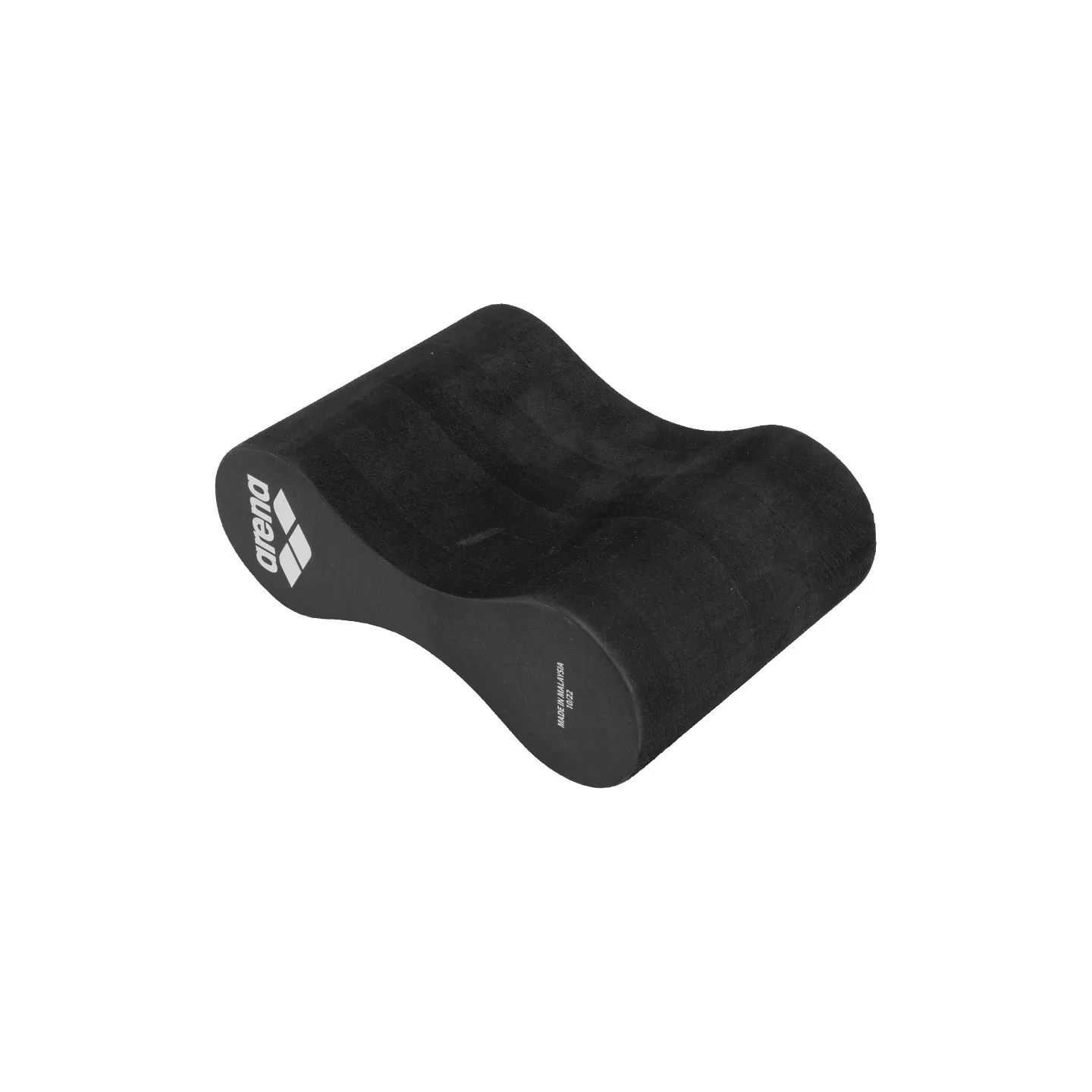 FREEFLOW PULLBUOY II BLACK TU