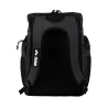 Sac à Dos TEAM BACKPACK 45 TEAM BLACK MELANGE TU